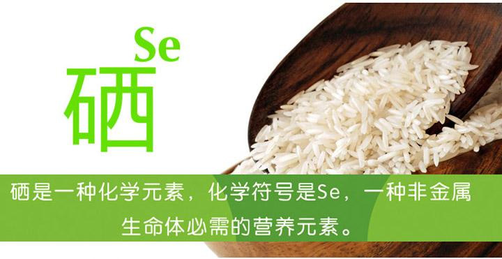 ���죬����������