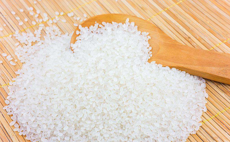 ����һ���й���ȱ������������֮һ��