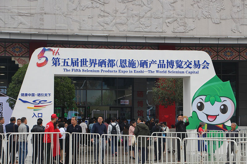 �⸣��ҵ������ͬ��֤�������������������