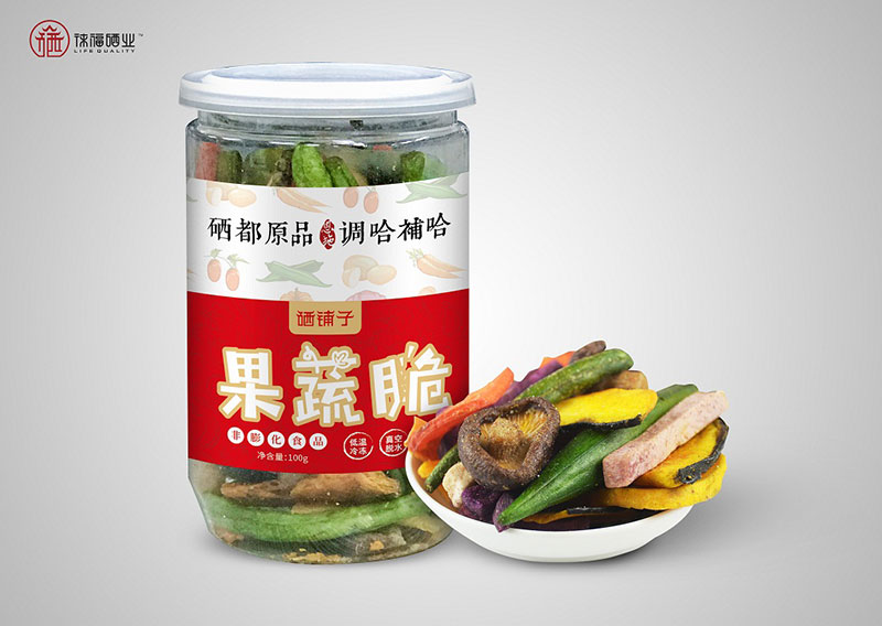 ���������ߴ�