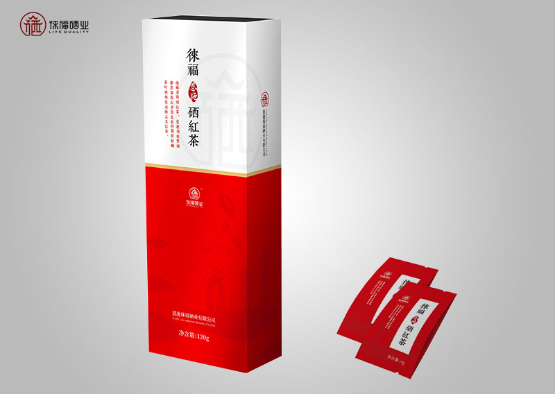 �⸣�����