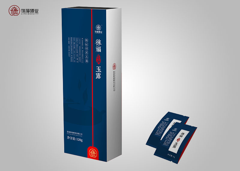 �⸣���̲裨��¶��