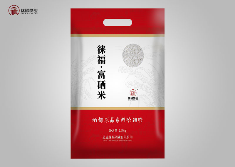 �⸣��������