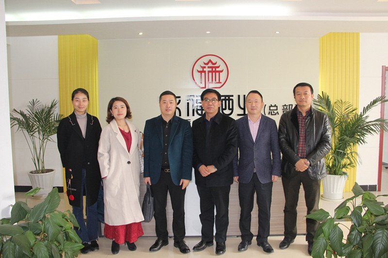 �񽨶�ʩ��ί��ֱ��֧�������й����ȣ���ʩ��������ҵ�����ܲ���