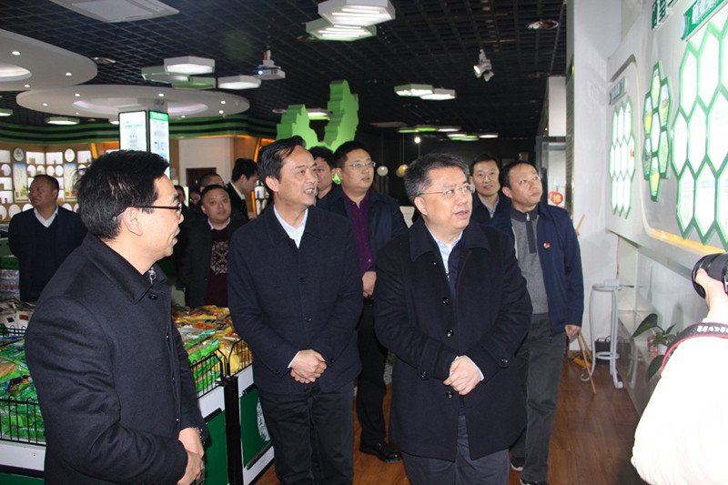 ͯ���۸�ʡ��һ�е��й����ȸ�����ҵ�����ܲ��������