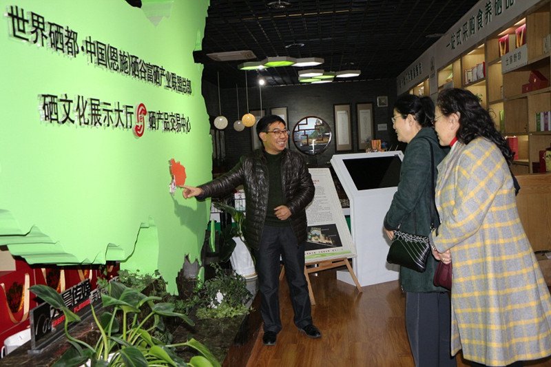 ���������ʹ￵����Ƽ���˾һ��ݰ���⸣��ҵ��˾�ιۿ���