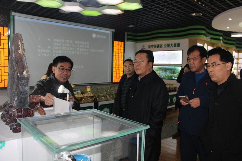 ���������и��г���ѧ��һ�е��й����ȸ�����ҵ�����ܲ��������