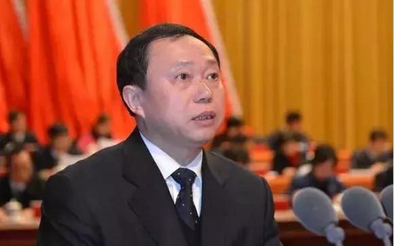 ȫ���˴���������𣺽��齫����ҵ��������ص㽡����ҵ