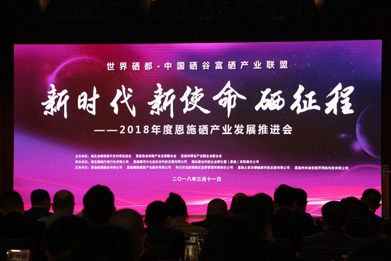 ��ʱ������ʹ���������̣���Ʒ��ҵ��  ��ҵ���ڻ�