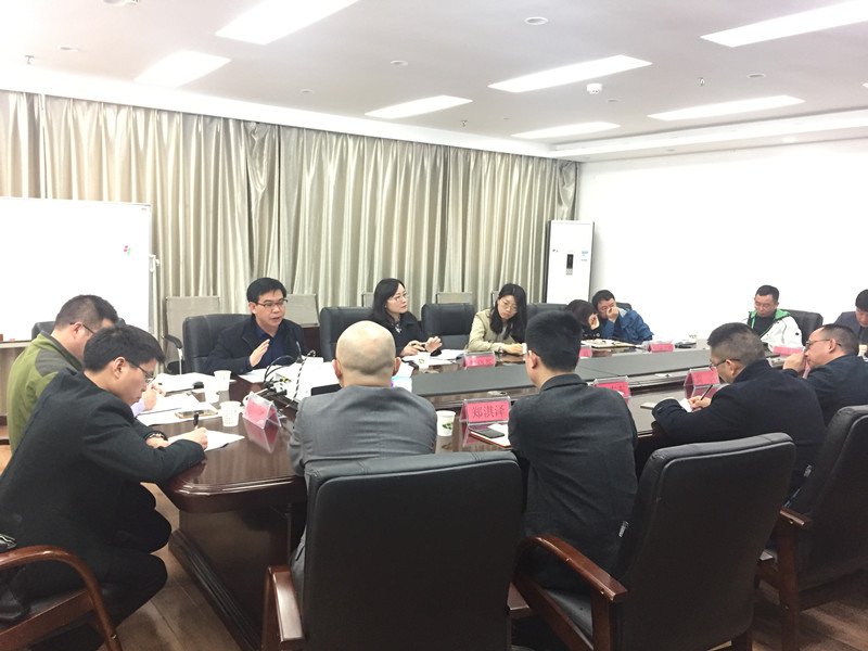  ʡ���й���ָ����������һ�е���ʩ�ݵ����ص����к���ҵ