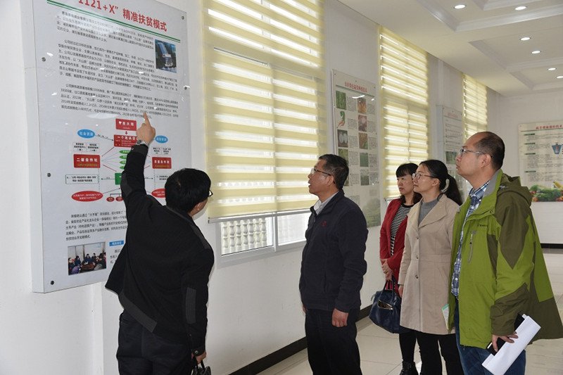 ʡũ��Ժ��Ժ���ۻ���һ�е�ר�Ҵ�Ժ���ָ���Ƽ��ִ����