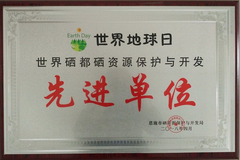 �⸣��ҵ�ٻ�������������Դ�����뿪���Ƚ���λ�ƺ�