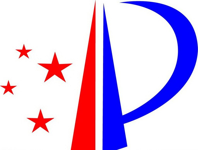 ����֪ʶ��Ȩ�գ����⸣��ҵһ��۽����µı��֮��