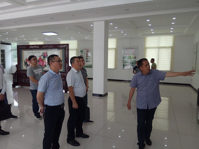 ��ʩ��ί��֯������������֯������ƽ������һ�������»���