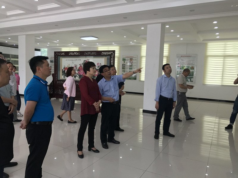 ��ίͳս������ͿԪ��һ�е��⸣��ҵר�Ҵ�Ժ���жԿڰ������