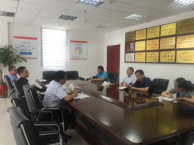 ��ʩ�ݶ����Ⱦ��ý���������ҵ������̸�����⸣��ҵ�ٿ�