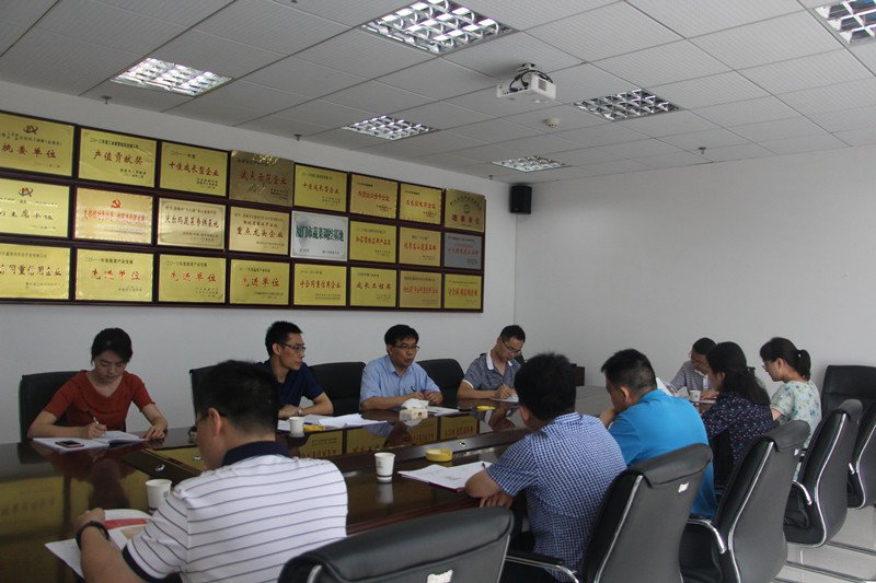 ��ȫ��ũ���ܱ༭��������ũ���㡱�ɷ��ŵ��⸣��ҵ�������