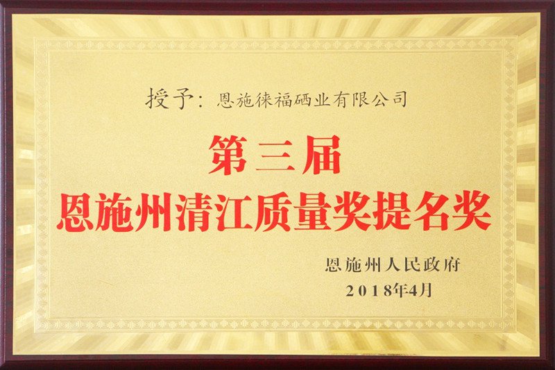 �⸣��ҵ�ٻ�����조�彭��������������