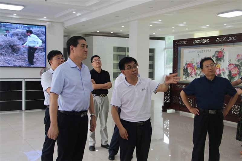 ʡ����������h����ϯһ�е����⸣��ҵ���조����С��ﱸ����