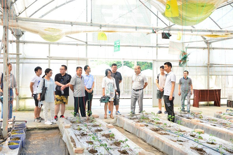 ��ũҵ������ѧͶ��Ʒ�����涨������������һ�е����»��ؿ����