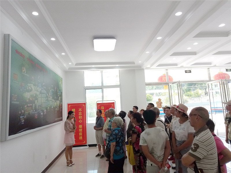 ����������һ�е��⸣��ҵ���»���������������ũ���Ļ�