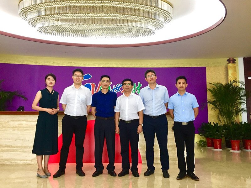 ���³����㻪����̫�������Ͼ�����忼��