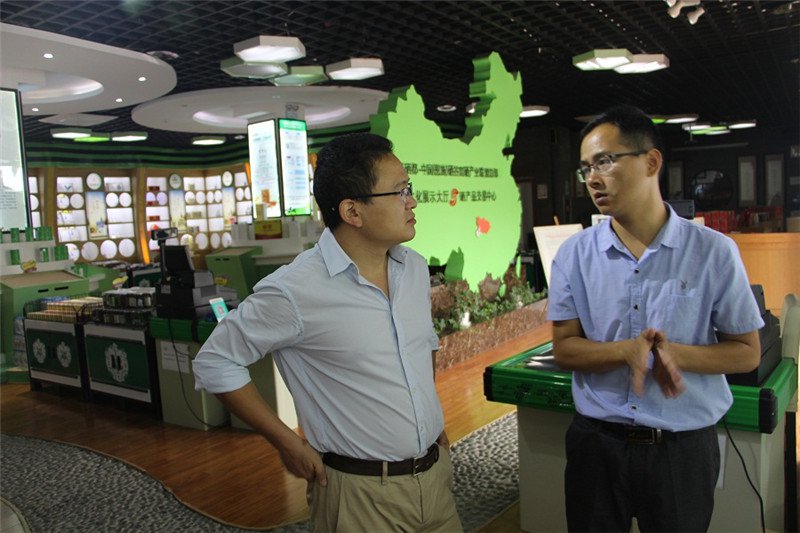 ���ϴ�ѧƤ��ΰ����ݰ���⸣��ҵ�������