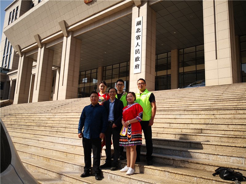 ����ʡ�������쵼����ʩ�ĸ���ũ��Ʒ�����ǡ�����