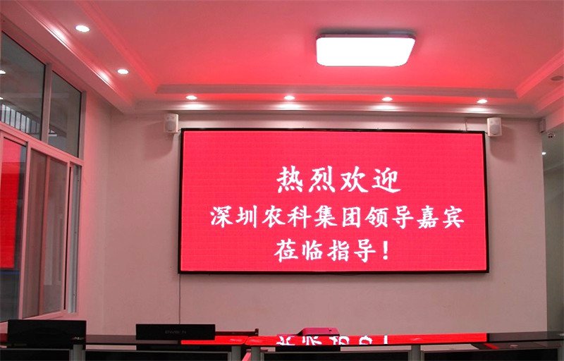 ��ũ�Ƽ���ݰ���⸣��ҵǢ̸����