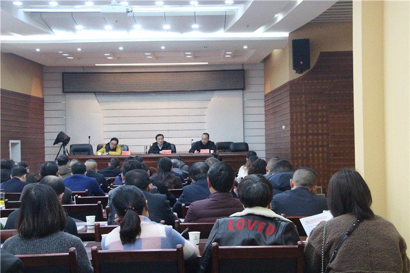 ���������֯��ʩ��ɫũ��Ʒ��ҵ�����Խӻ�