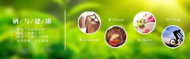 ���������ְ����������û�����Щ��������