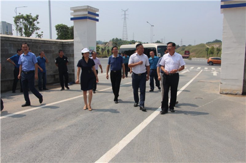 ��ʩ��ί��ǿ¿����к�̫��������Ŀ��չ���