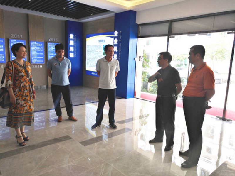 ���㻪���³�ݰ���⸣��ҵ���ڷֹ�˾�Ӳ칤��