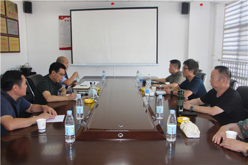 �ձ��������ݰ���⸣��ҵ����