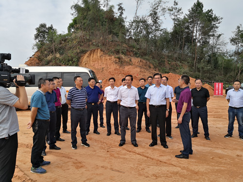 ��ʩ��ί��ǿ¿�һ��ݰ�ٺ�̫���⸣��ҵ��ҵ԰����ָ������